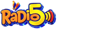 RADIO 5